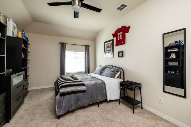 931 Champions Way, Roanoke, TX 76262