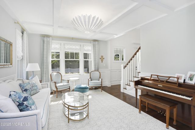 63 Bingham Avenue, Rumson, NJ 07760