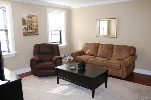 1273 North Avenue 3G, New Rochelle, NY 10804