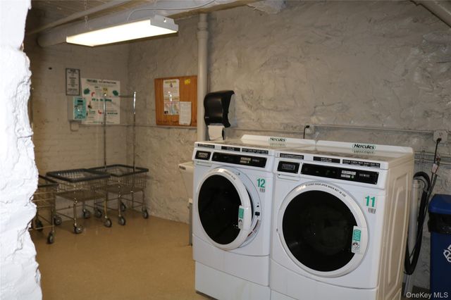 1273 North Avenue 3G, New Rochelle, NY 10804