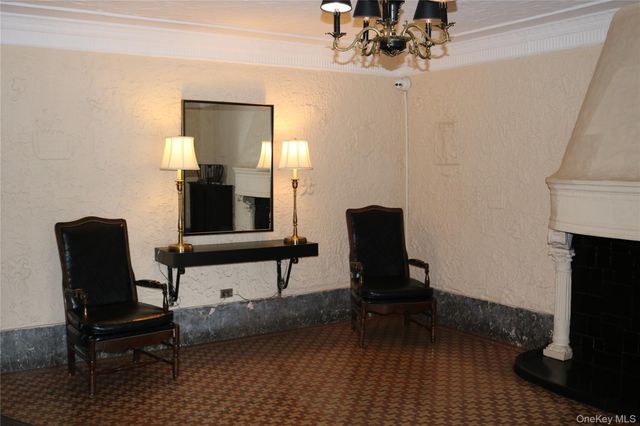 1273 North Avenue 3G, New Rochelle, NY 10804