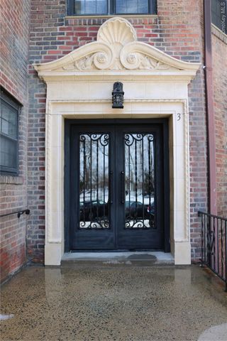 1273 North Avenue 3G, New Rochelle, NY 10804