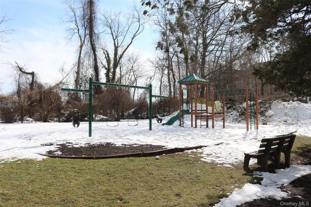 1273 North Avenue 3G, New Rochelle, NY 10804