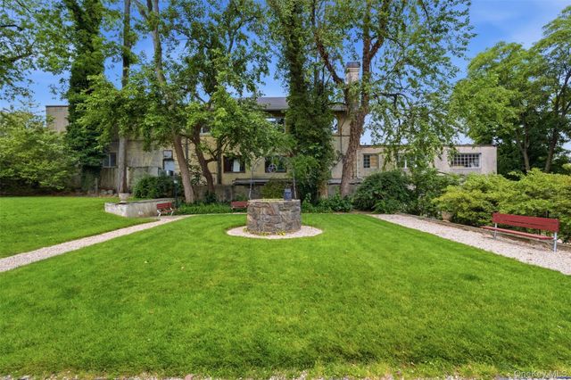 1273 North Avenue 3G, New Rochelle, NY 10804