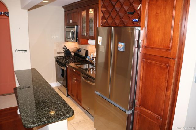 1273 North Avenue 3G, New Rochelle, NY 10804