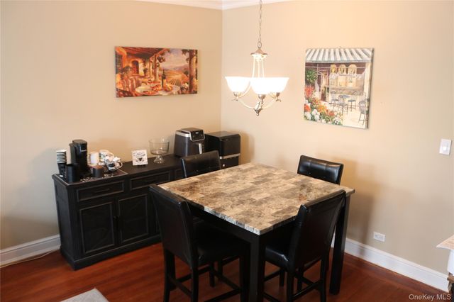 1273 North Avenue 3G, New Rochelle, NY 10804