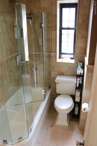 1273 North Avenue 3G, New Rochelle, NY 10804