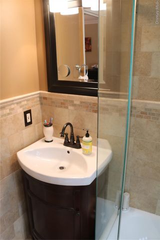 1273 North Avenue 3G, New Rochelle, NY 10804