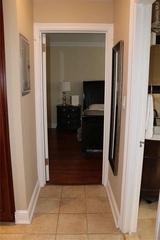 1273 North Avenue 3G, New Rochelle, NY 10804