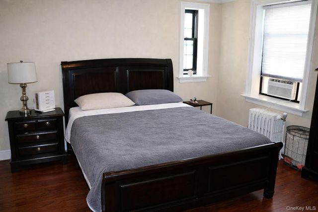 1273 North Avenue 3G, New Rochelle, NY 10804