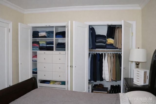 1273 North Avenue 3G, New Rochelle, NY 10804