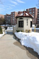 1273 North Avenue 3G, New Rochelle, NY 10804