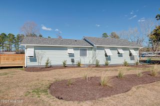 100 Whitman Avenue, Castle Hayne, NC 28429