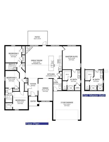16299 PENN STATE ROAD, Weeki Wachee, FL 34614