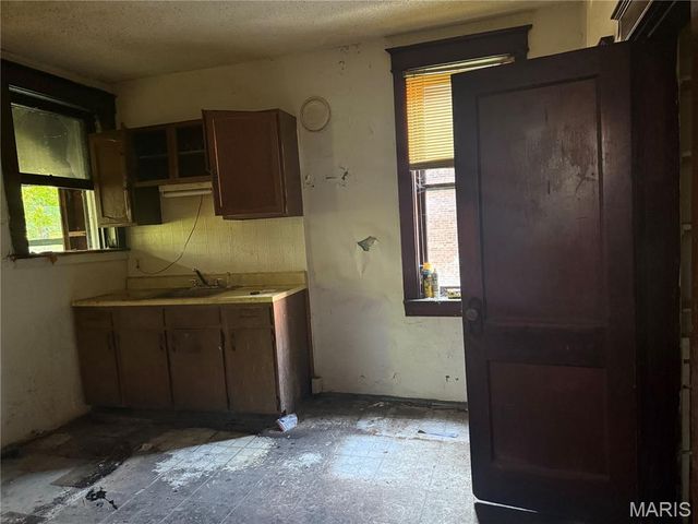 3924 N 19th Street, St Louis, MO 63107