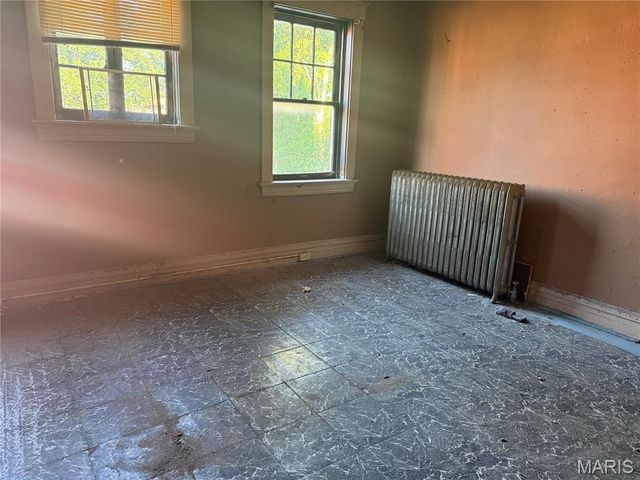 3924 N 19th Street, St Louis, MO 63107