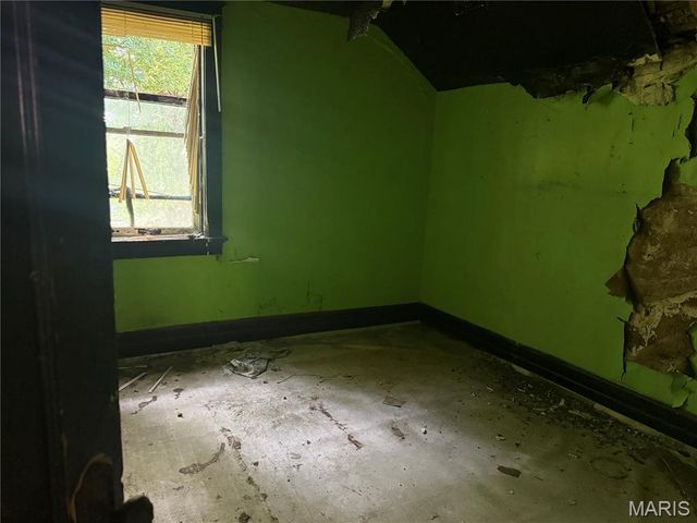 3924 N 19th Street, St Louis, MO 63107