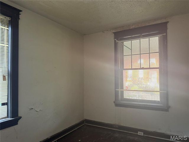 3924 N 19th Street, St Louis, MO 63107