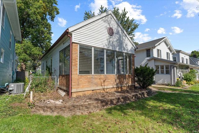 413 Tonti Street, South Bend, IN 46617