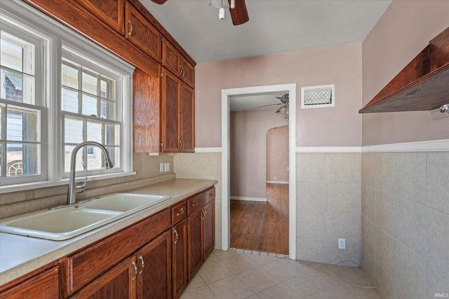 413 Tonti Street, South Bend, IN 46617