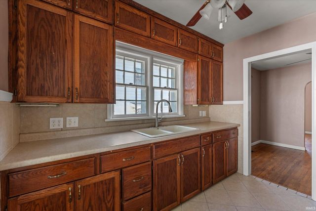 413 Tonti Street, South Bend, IN 46617