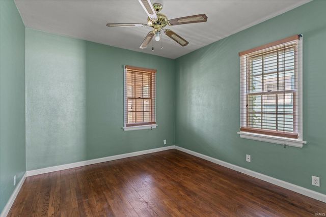 413 Tonti Street, South Bend, IN 46617