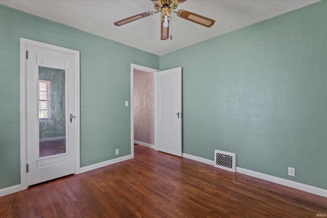 413 Tonti Street, South Bend, IN 46617