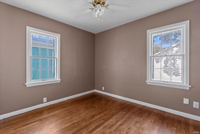 413 Tonti Street, South Bend, IN 46617