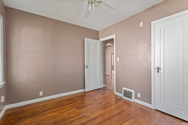 413 Tonti Street, South Bend, IN 46617