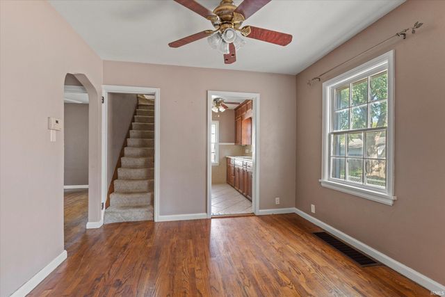413 Tonti Street, South Bend, IN 46617