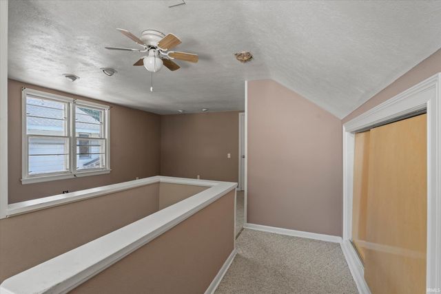 413 Tonti Street, South Bend, IN 46617