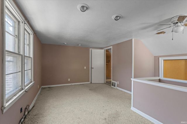 413 Tonti Street, South Bend, IN 46617