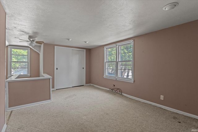 413 Tonti Street, South Bend, IN 46617