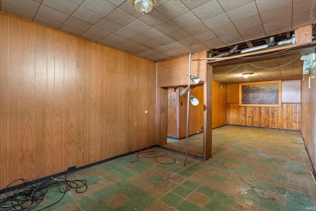 413 Tonti Street, South Bend, IN 46617