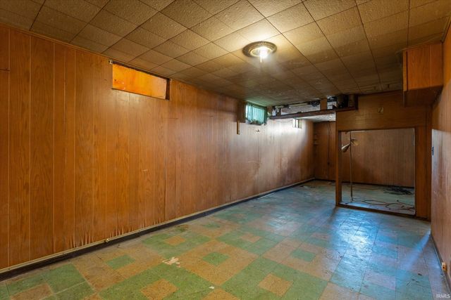 413 Tonti Street, South Bend, IN 46617