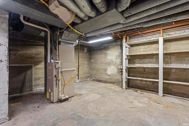 413 Tonti Street, South Bend, IN 46617