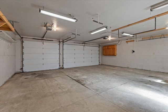 413 Tonti Street, South Bend, IN 46617