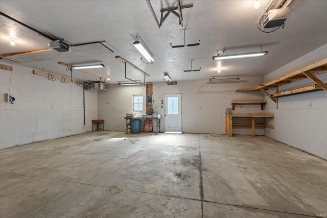 413 Tonti Street, South Bend, IN 46617