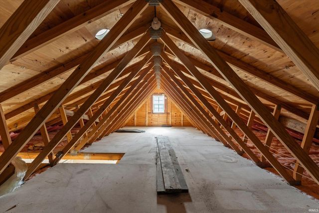 413 Tonti Street, South Bend, IN 46617