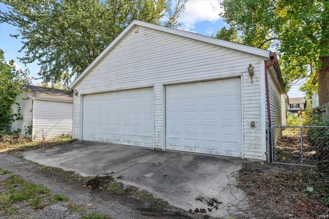 413 Tonti Street, South Bend, IN 46617