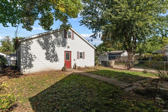 413 Tonti Street, South Bend, IN 46617
