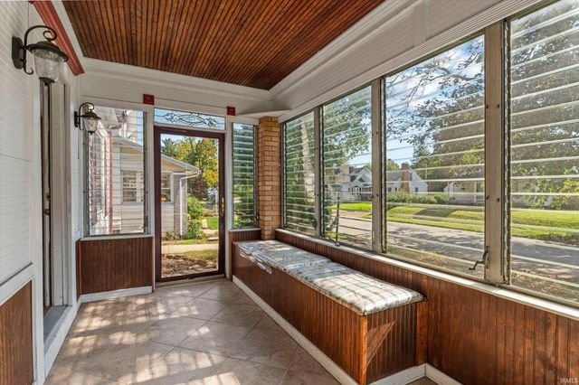 413 Tonti Street, South Bend, IN 46617