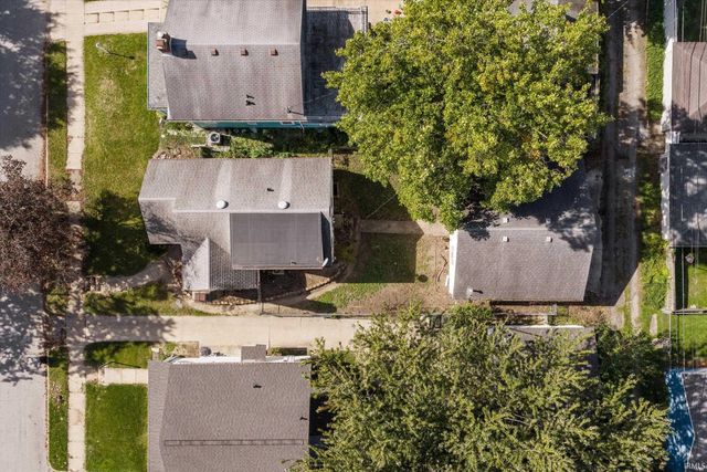 413 Tonti Street, South Bend, IN 46617