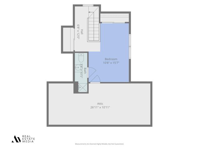 413 Tonti Street, South Bend, IN 46617