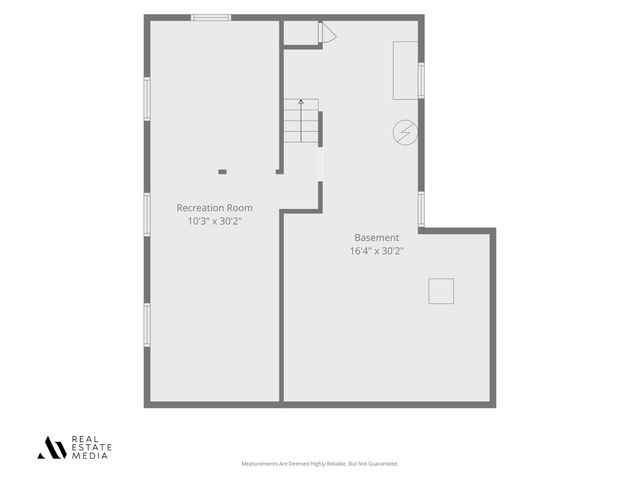 413 Tonti Street, South Bend, IN 46617
