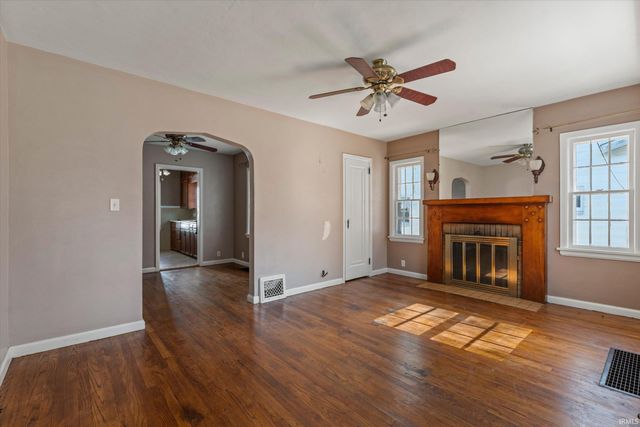 413 Tonti Street, South Bend, IN 46617