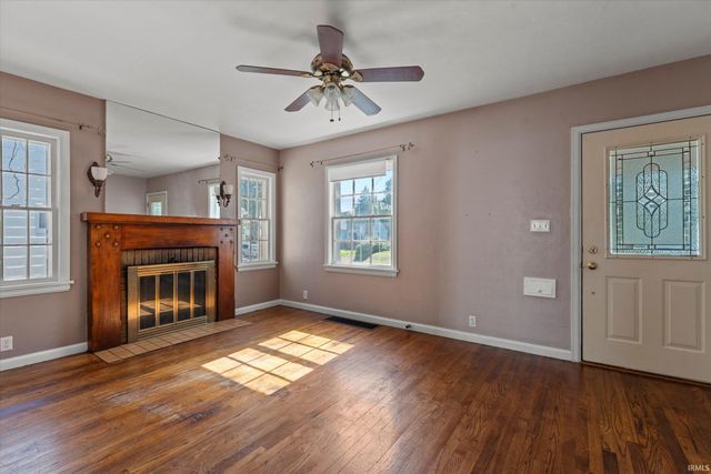 413 Tonti Street, South Bend, IN 46617