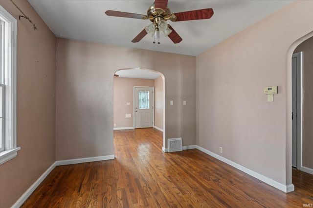 413 Tonti Street, South Bend, IN 46617