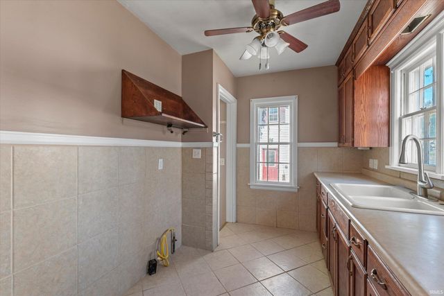 413 Tonti Street, South Bend, IN 46617
