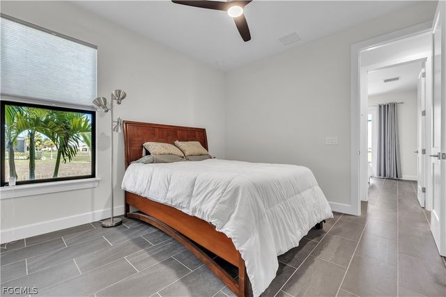 16800 Lady Diana CT, Cape Coral, FL 33991